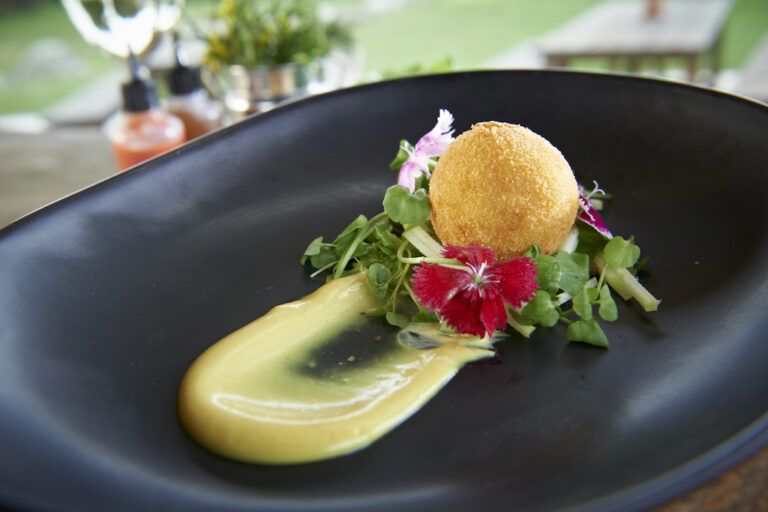 Smoked-Tuna-Arancini-Ball-low-res