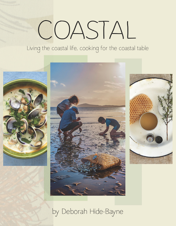 Coastal-book-cover-high-res