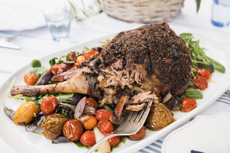 Slow-Roasted-lamb-2