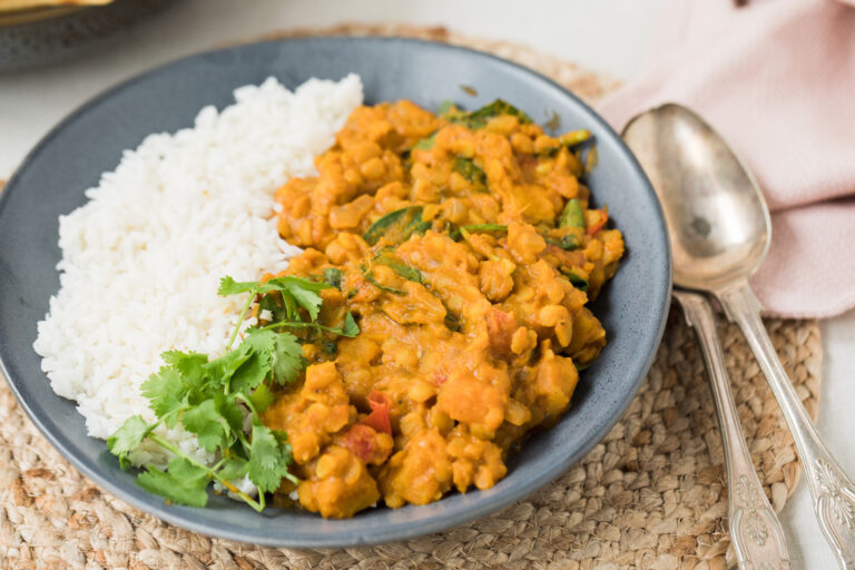 dal-1