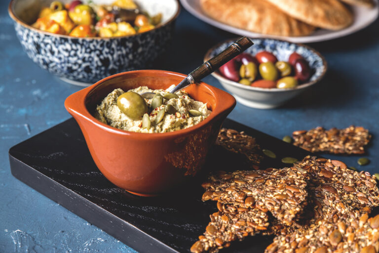 olives-11