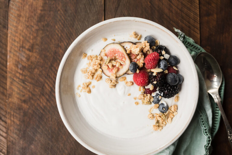 yoghurt-1