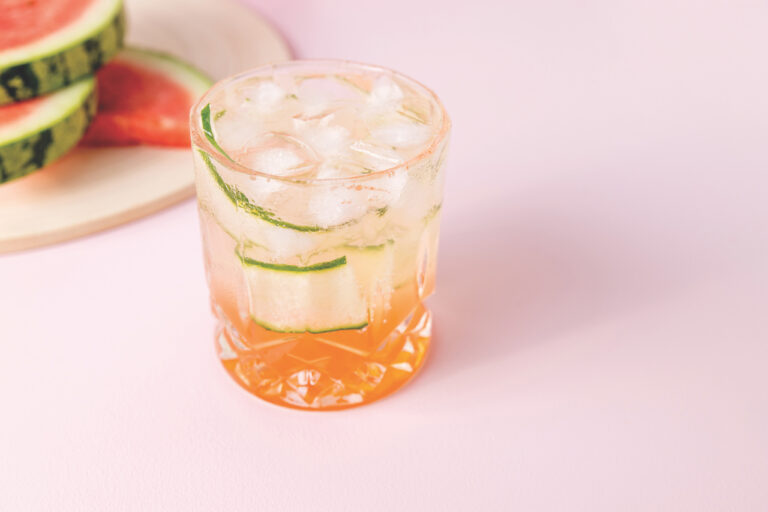 watermelon-9