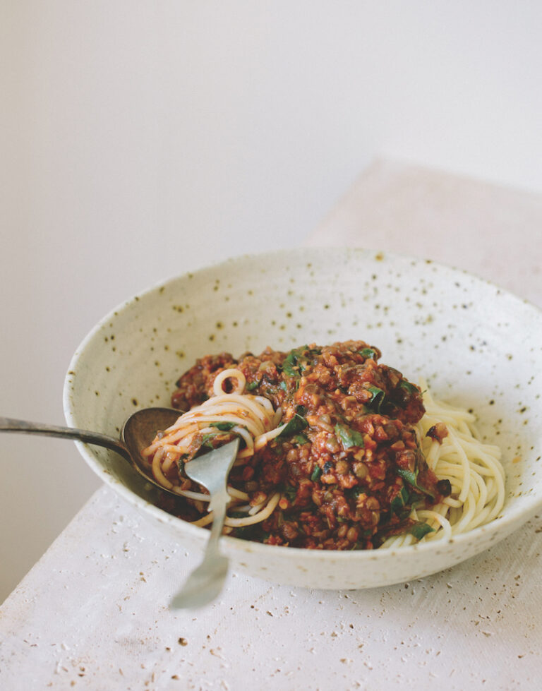 Mushroom-lentil-spaghetti-049
