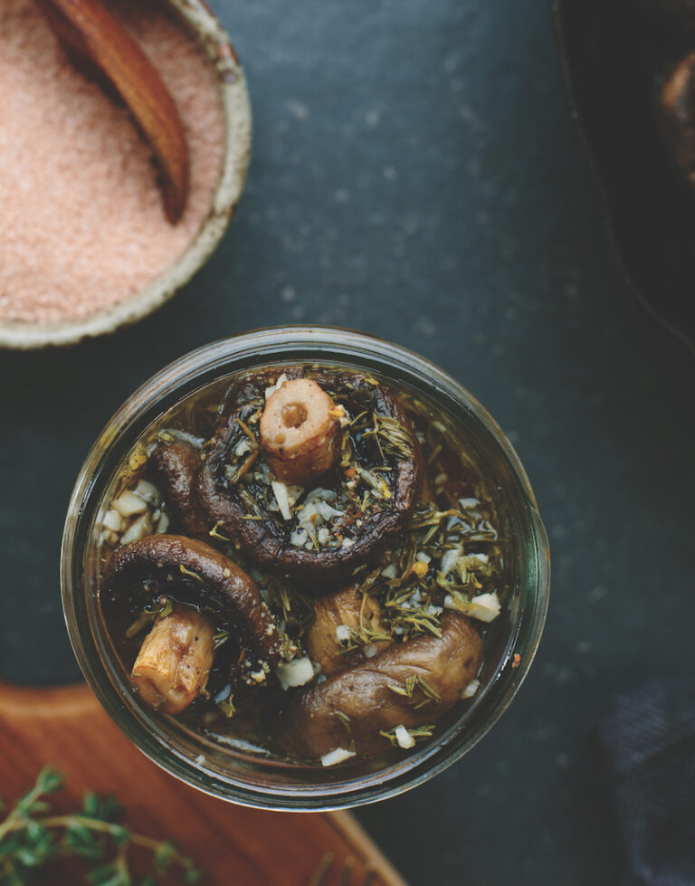 Pickled-mushrooms-086