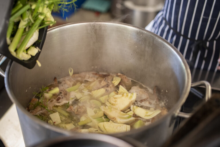 Falls-Retreat-taking-stock-8_small