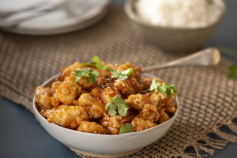 Hamilton-gardens-recipes-1_small