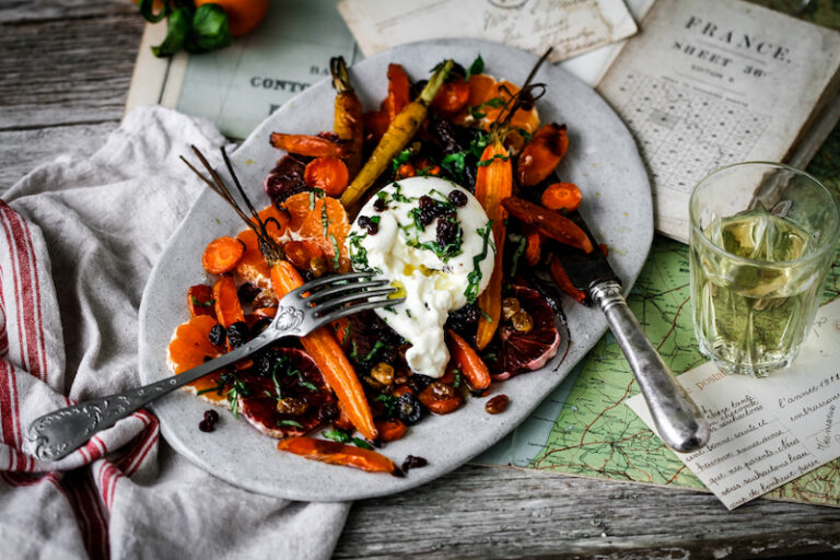 NOURISH-mandarins-1343_small