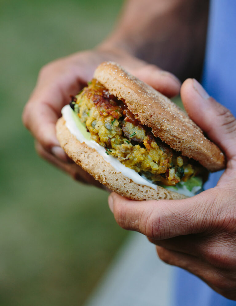 kumara-recipes-by-emma-3_small