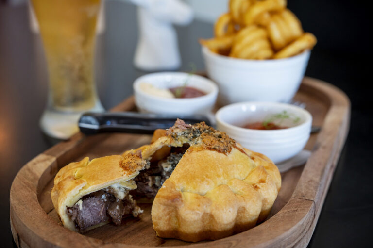 Scope-May-21-34_small