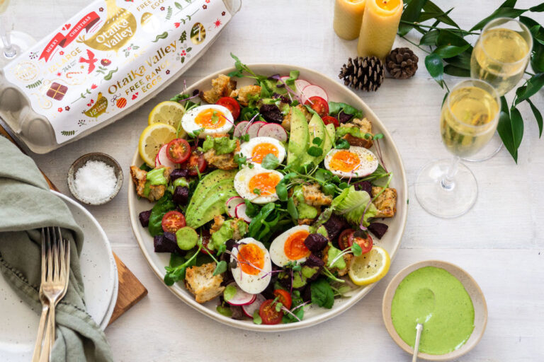 Christmas-Day-Salad-with-eggs-resized