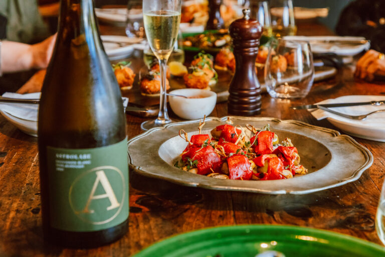 Capsicum-skewers-Oscar-and-otto-resized