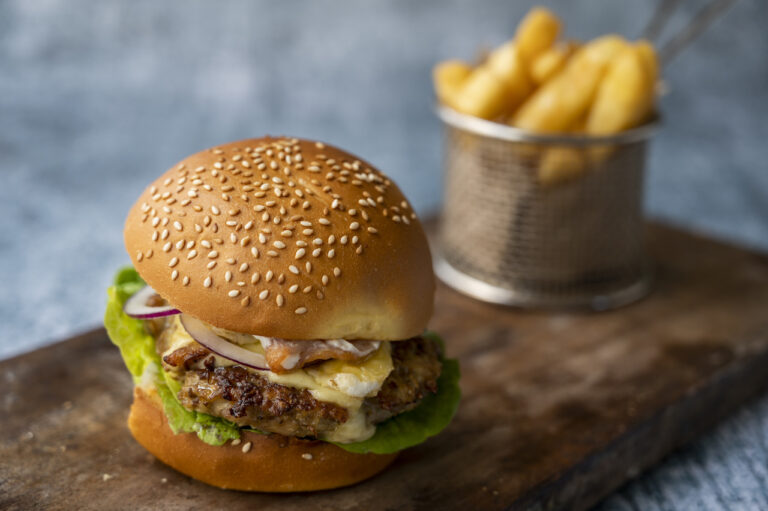 Chicken-burger-resized-2