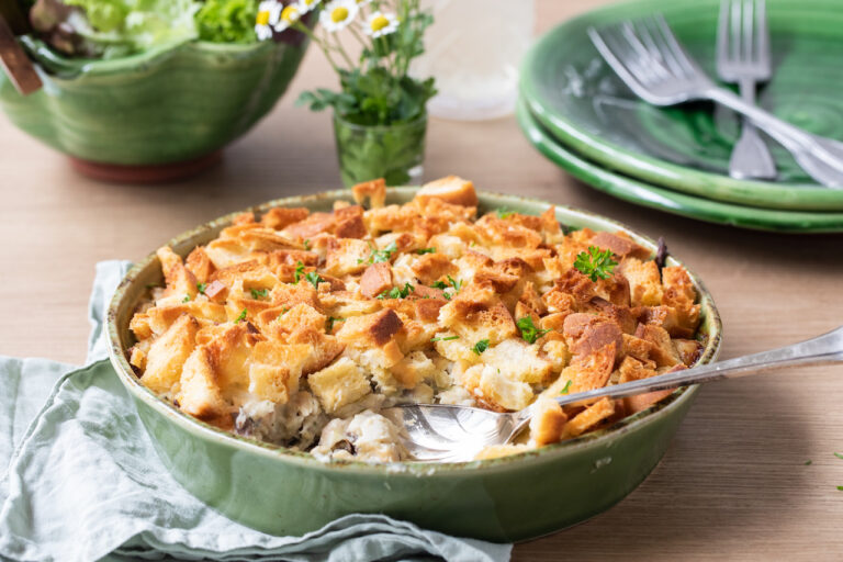 Wayne-seafood-pie-2