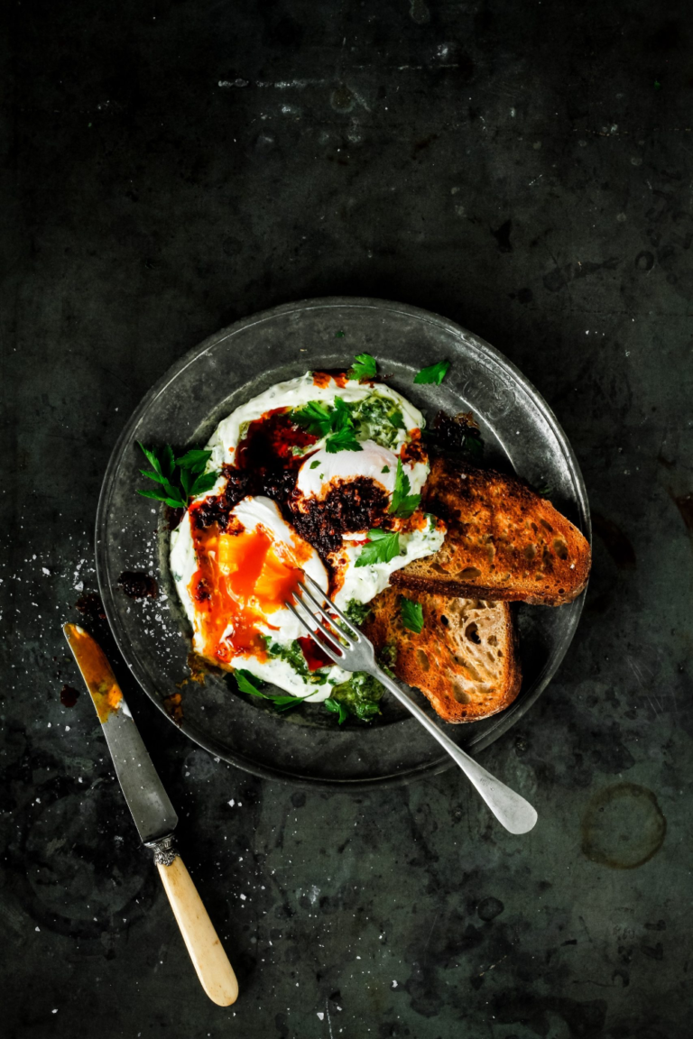 Eggs-nudja-turkish-eggs-scaled