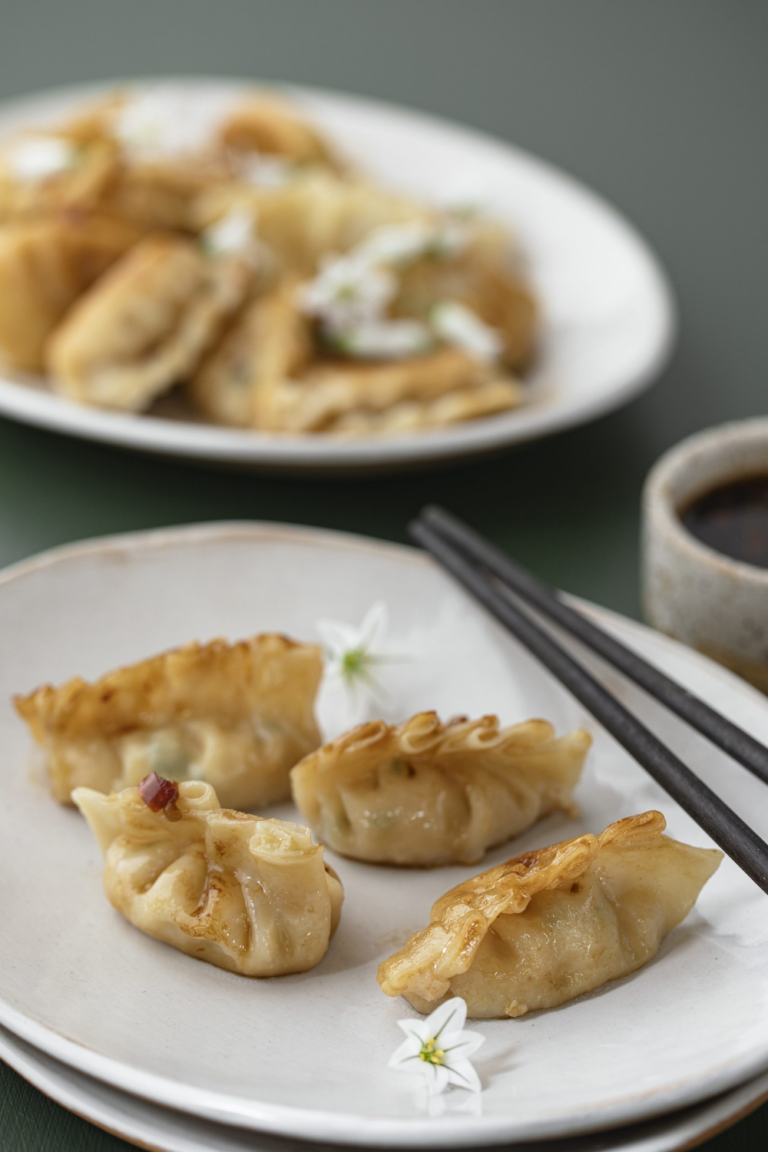 Onionweed-dumplings-scaled