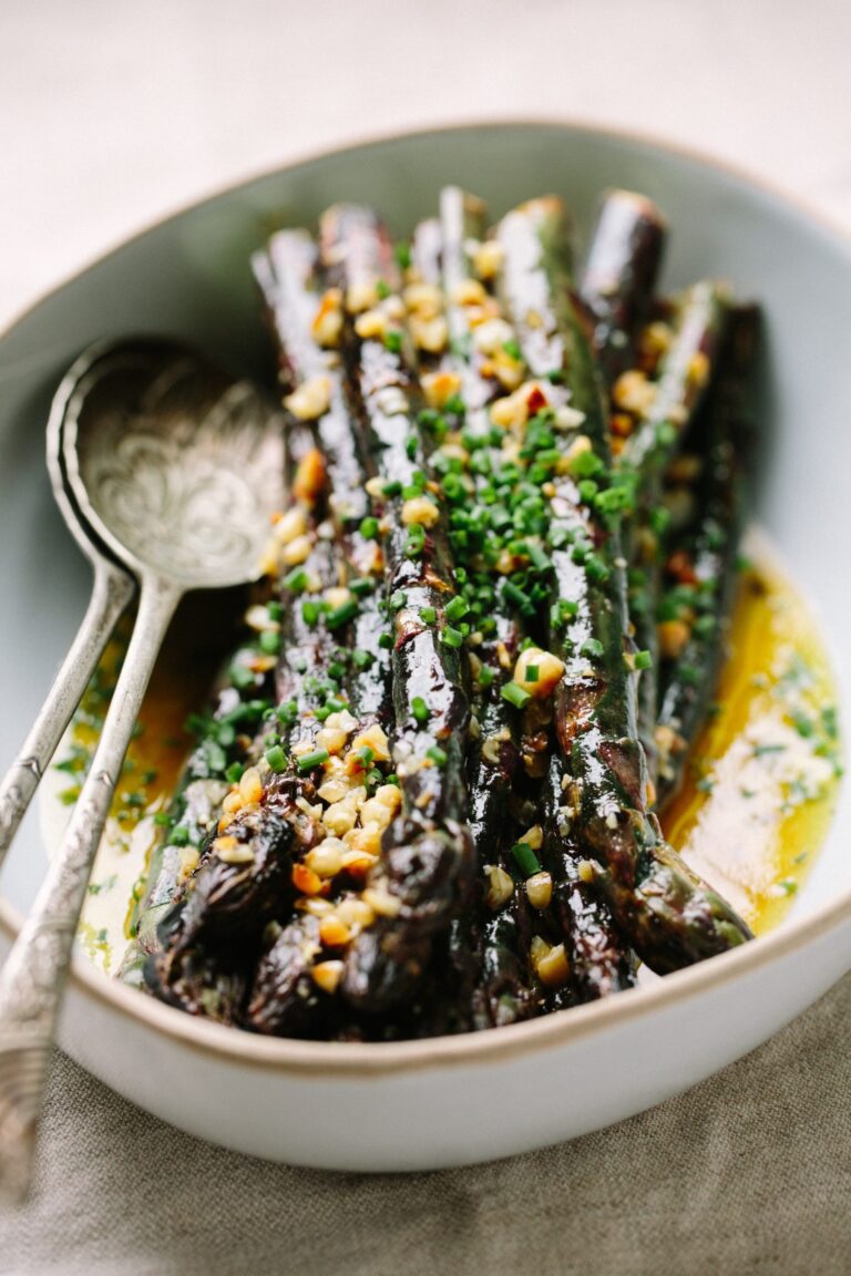 Asparagus-Grilled-scaled