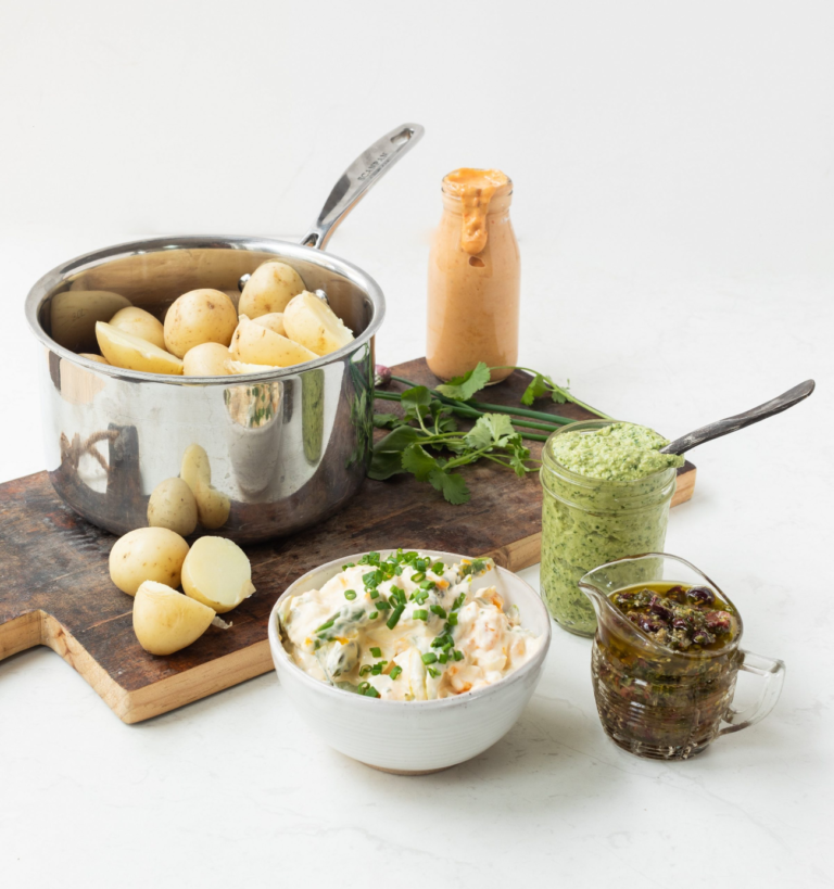 Potatoes_003-scaled