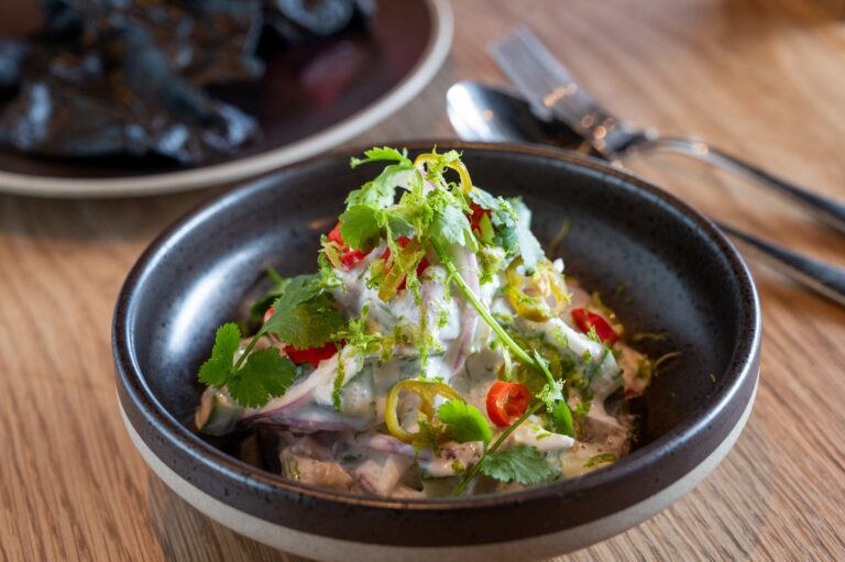 Picnicka chillies-ceviche (2)