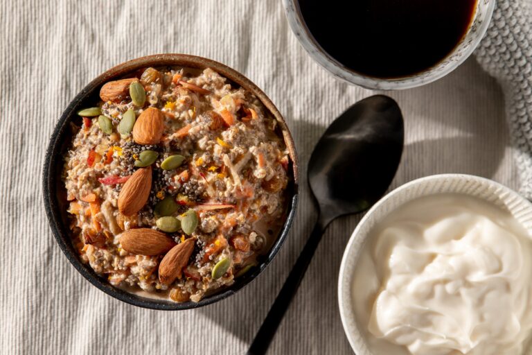 overnight-breakfasts-carrot-bircher