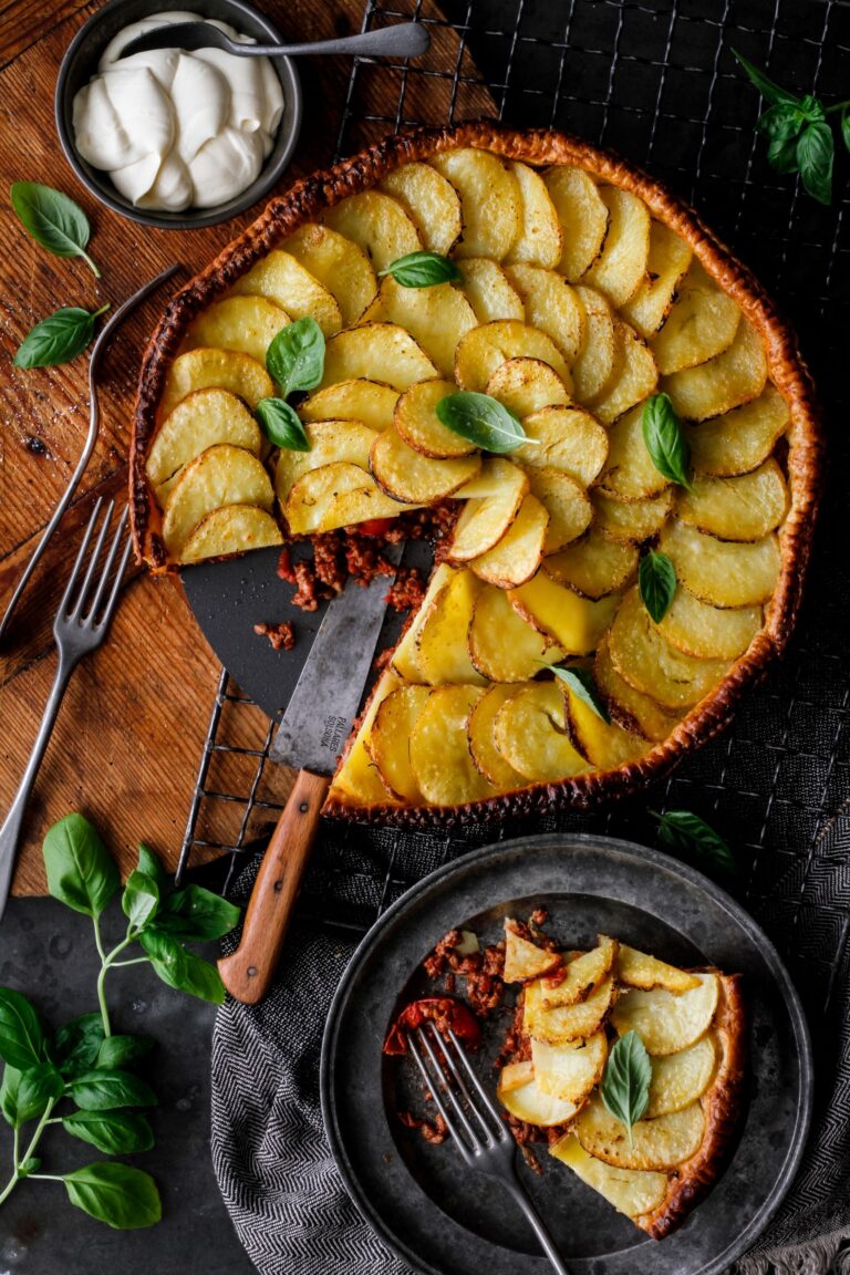 NOURISH - Pies 2024-1238