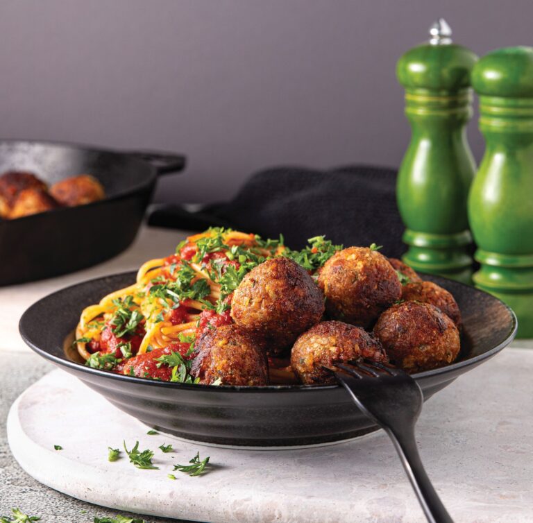 tempeh-balls-2