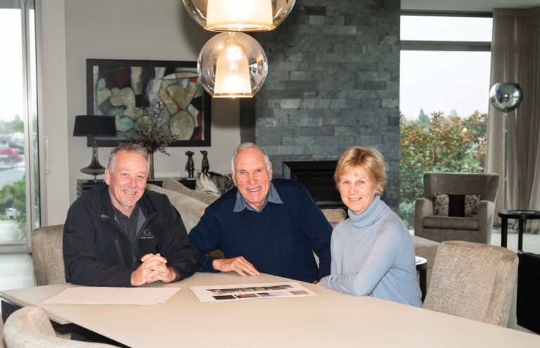 Thorne Norton July 25-2