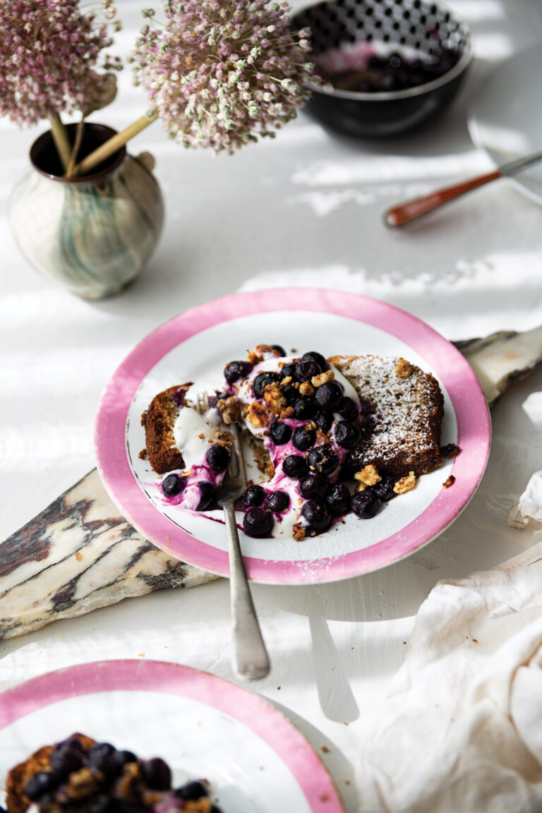 chocolate-porridge-banana-bread