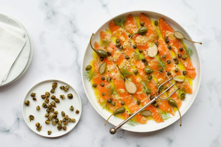 Capers+Salmon_9576