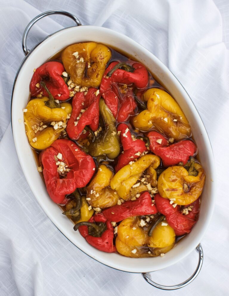 My Croatian Kitchen FINAL 8_03_21 (Page 27) (1)