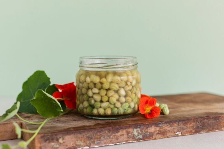 poor mans capers (3)