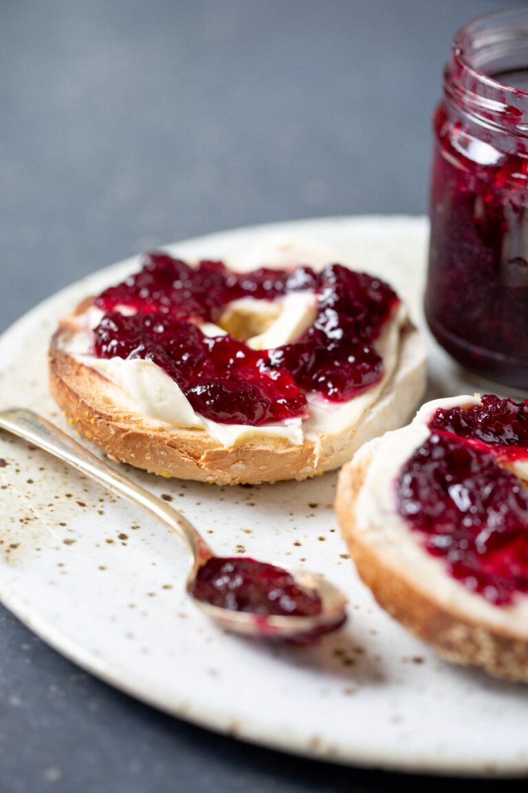 Autumn Harvest by Emma Galloway (1)