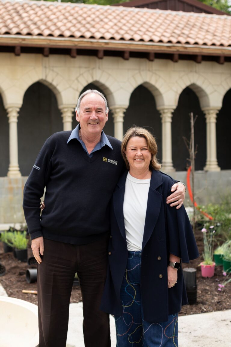 HamiltonGardens25003