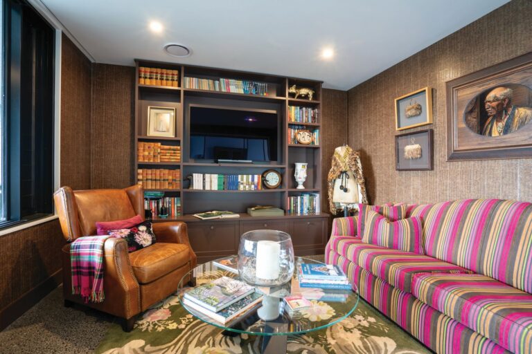 treetown bespoke spaces (1)