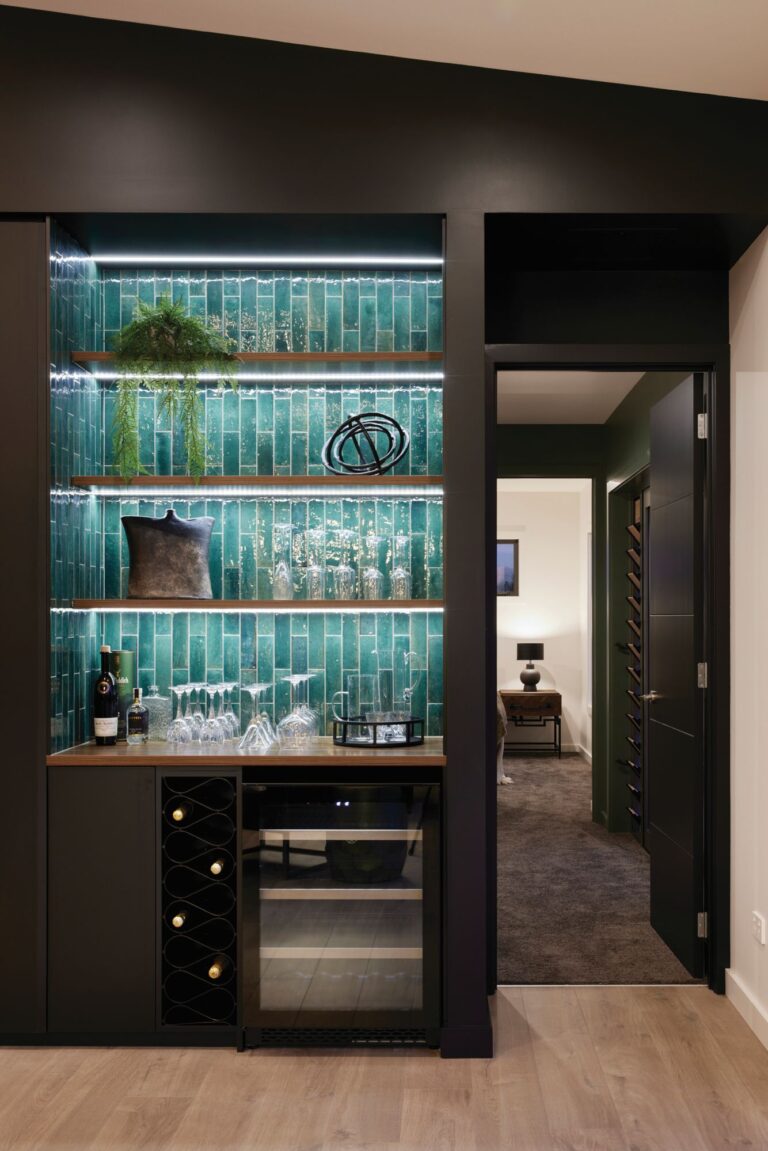 treetown-bespoke-spaces-2