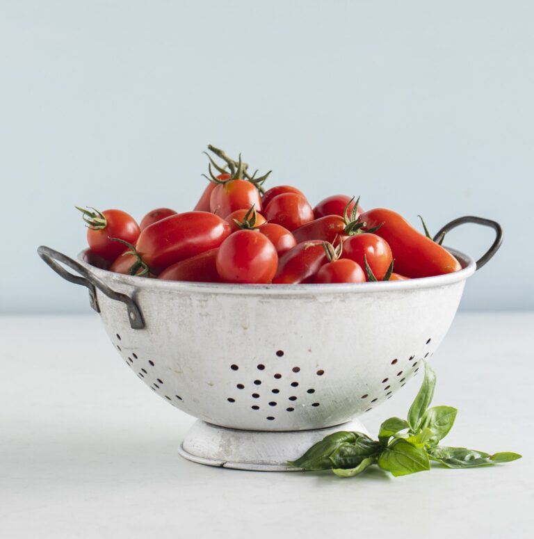 Tomato25012