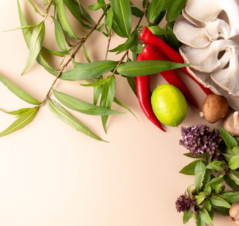 asian-herbs-1