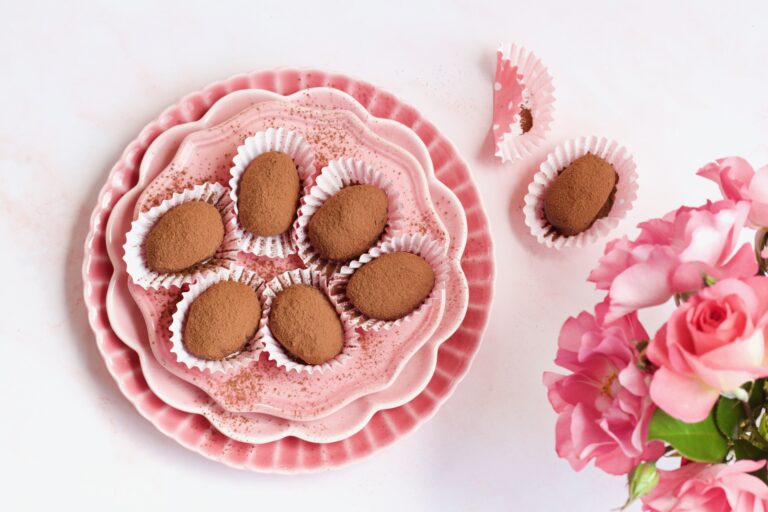 easter-treats-by-Julie-Le-Clerc-1-1