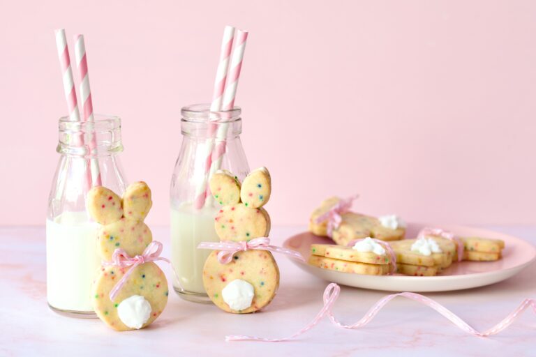 easter-treats-by-Julie-Le-Clerc-2