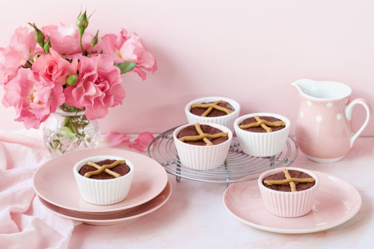 easter-treats-by-Julie-Le-Clerc-3