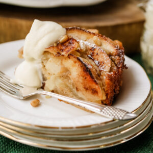 Recipe Club -27th May 2026