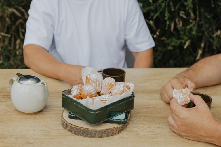 Webster's-NativeTreeFarm-45