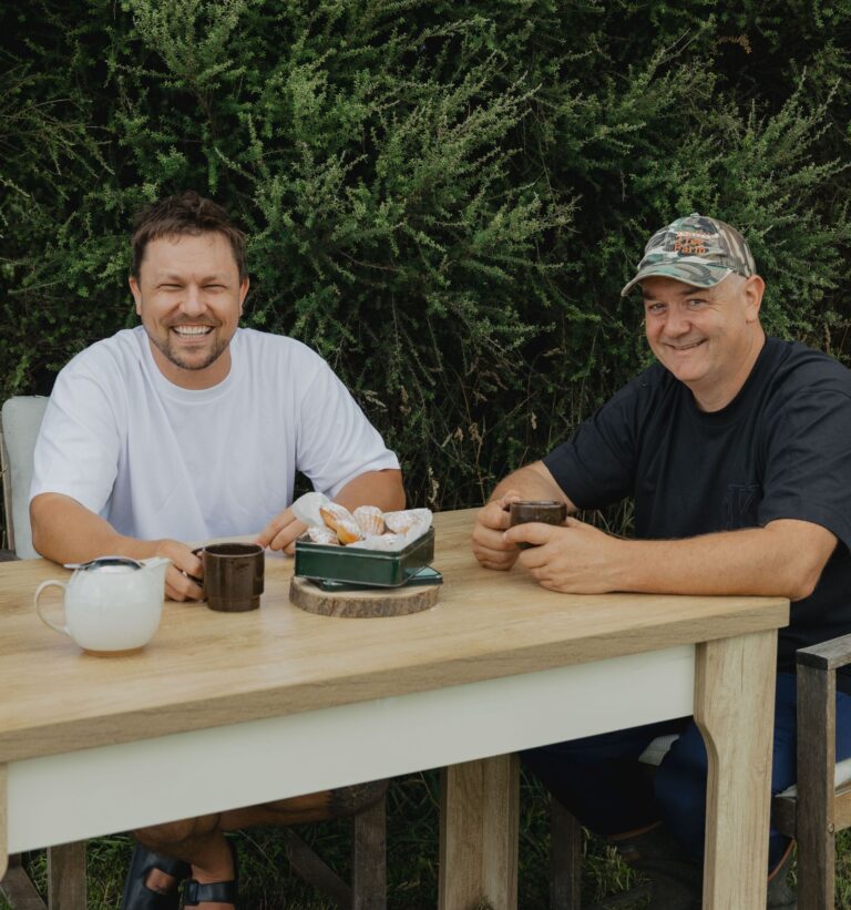 Webster's-NativeTreeFarm-55