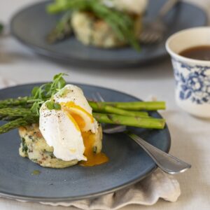 Recipe Club -28th June 2026