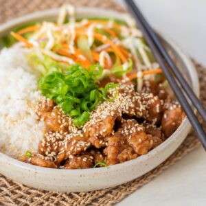 Recipe Club -24th June 2026