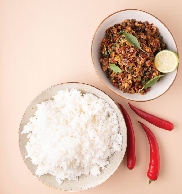 asian-herbs-7