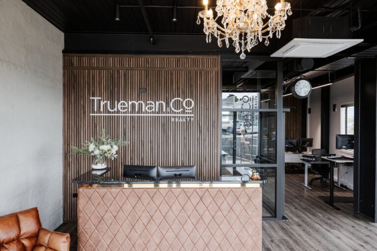 tureman-2