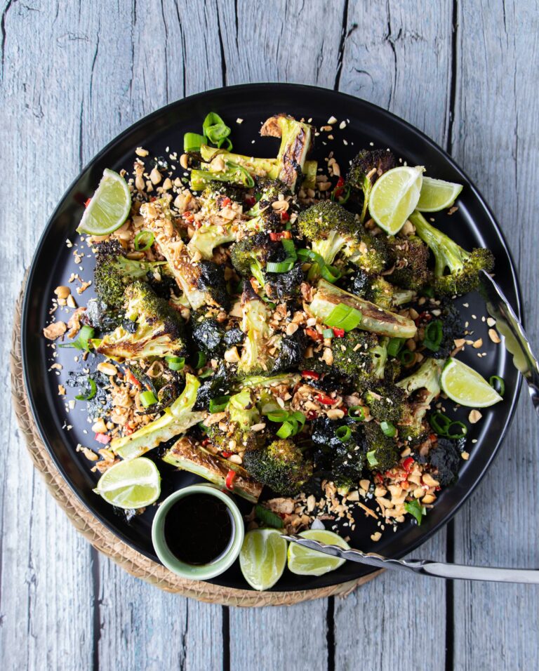 broccoli-1