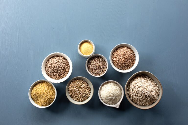 Grains04-26002