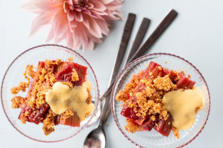 Crumble-23
